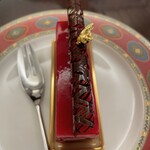 パーラー ローレル - 