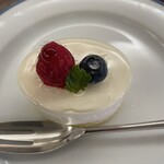 パーラー ローレル - 