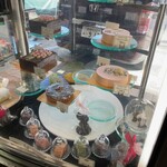 パーラー ローレル - 