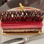 パーラー ローレル - 