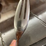 パーラー ローレル - 