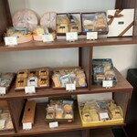 パーラー ローレル - 