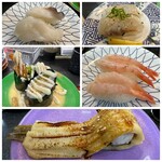 Tasukezushi - 