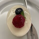 パーラー ローレル - 