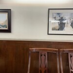 パーラー ローレル - 