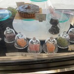 パーラー ローレル - 