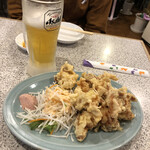 まるい飯店 - 