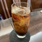 パーラー ローレル - 