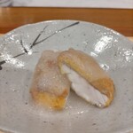 日本料理 五感 - 