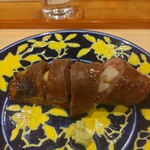 日本料理 五感 - 