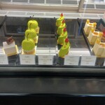 パーラー ローレル - 