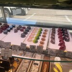 パーラー ローレル - 