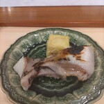 日本料理 五感 - 