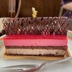 パーラー ローレル - 