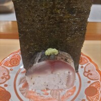 日本料理 五感 - 