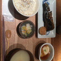 小割烹おはし 恵比寿 -  小割烹おはし 恵比寿 -