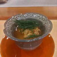 日本料理 五感 - 