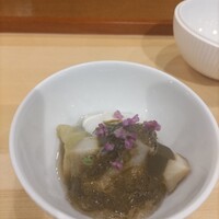 日本料理 五感 - 