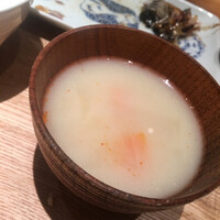 小割烹おはし 恵比寿 -  小割烹おはし 恵比寿 -