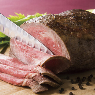 スーパーダイニング ヴェルデュール_2