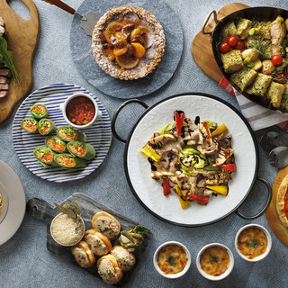 スーパーダイニング ヴェルデュール_1