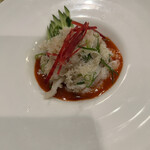 小川亭 とらちゃん - 