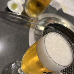 小川亭 とらちゃん - 