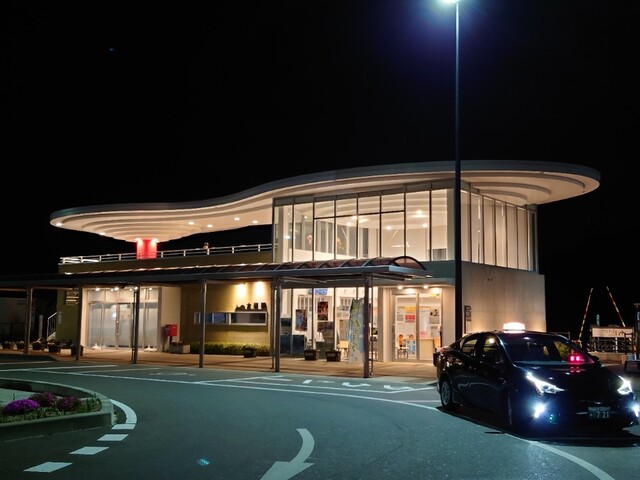 ジャズ喫茶 クイン - 大槌（喫茶店）の写真