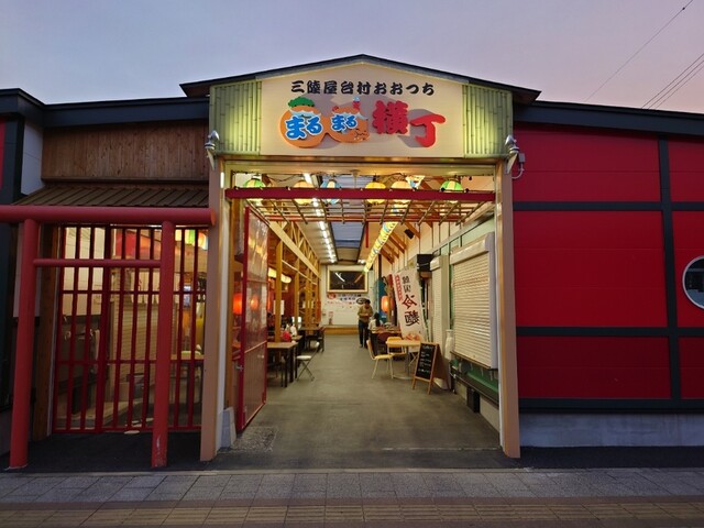 ジャズ喫茶 クイン - 大槌（喫茶店）の写真