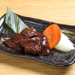 Yakiniku Wagyuurabo - 