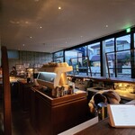 OGAWA COFFEE LABORATORY - 