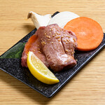 Yakiniku Wagyuurabo - 