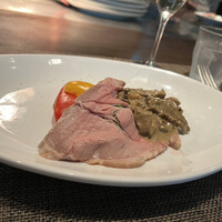 キャトルラパン -  キャトルラパン -