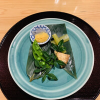 飯田橋 喝采 - 