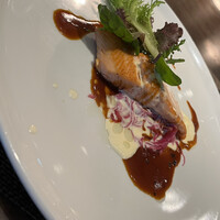 キャトルラパン -  キャトルラパン -