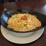 シーフードレストランメヒコ大洗店 - 