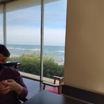 シーフードレストランメヒコ大洗店 - 