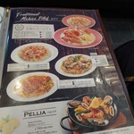 シーフードレストランメヒコ大洗店 - 