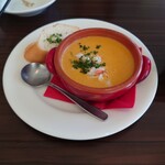 シーフードレストランメヒコ大洗店 - 