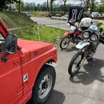 パンと喫茶 tino - 