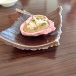 シーフードレストランメヒコ大洗店 - 