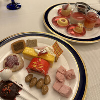 スプレンディード - 