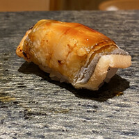 鮨ひばり - 