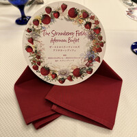 スプレンディード - 