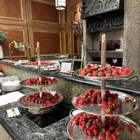 スプレンディード - 