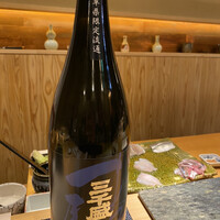 鮨ひばり - 