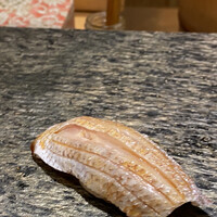 鮨ひばり - 