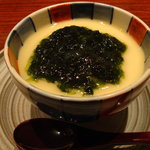 Washoku No Mizu - 蒸物
