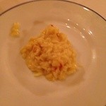 トラットリア シチリアーナ・ドンチッチョ - 