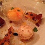 トラットリア シチリアーナ・ドンチッチョ - 